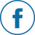 наша группа в fb