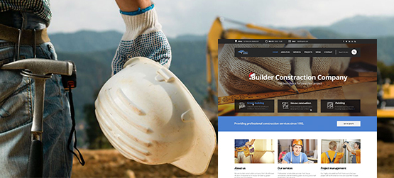 cdexperts llc Atlanta USA