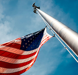 openvisa Ukraine USA